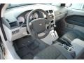 Stone White - Caliber SXT Photo No. 30