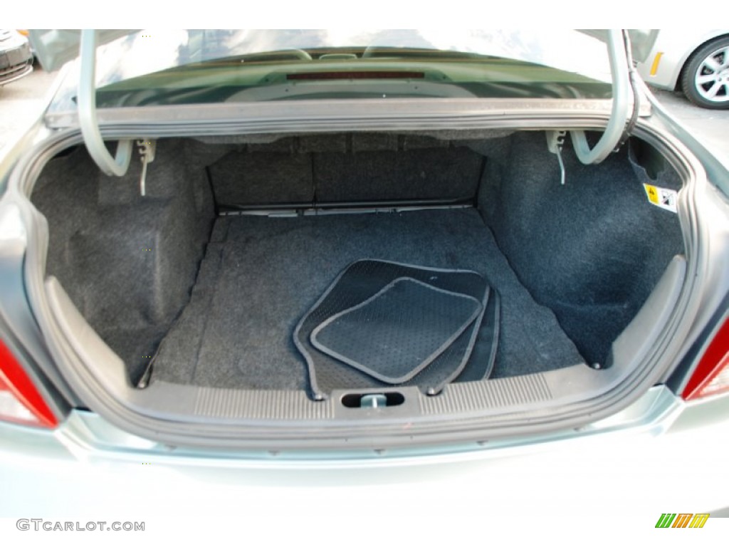 2006 Taurus SEL - Light Tundra Metallic / Medium/Dark Flint Grey photo #28