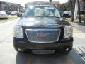 Onyx Black - Yukon Denali AWD Photo No. 2