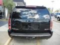 Onyx Black - Yukon Denali AWD Photo No. 3