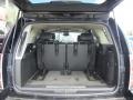 Onyx Black - Yukon Denali AWD Photo No. 4