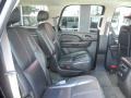 Onyx Black - Yukon Denali AWD Photo No. 9