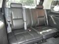 Onyx Black - Yukon Denali AWD Photo No. 10