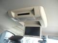 Onyx Black - Yukon Denali AWD Photo No. 11