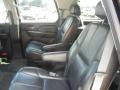 Onyx Black - Yukon Denali AWD Photo No. 14