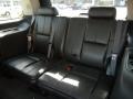 Onyx Black - Yukon Denali AWD Photo No. 15