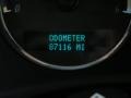 Onyx Black - Yukon Denali AWD Photo No. 21