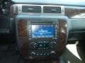 Onyx Black - Yukon Denali AWD Photo No. 22