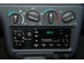 Gray Controls Photo for 1996 Plymouth Neon #55771787