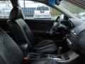 Sheer Silver Metallic - Altima 2.5 SL Photo No. 7