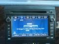 Onyx Black - Yukon Denali AWD Photo No. 23