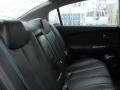 Sheer Silver Metallic - Altima 2.5 SL Photo No. 8