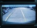 Onyx Black - Yukon Denali AWD Photo No. 25