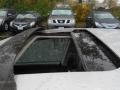Sheer Silver Metallic - Altima 2.5 SL Photo No. 9