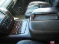 Onyx Black - Yukon Denali AWD Photo No. 27