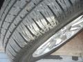 Onyx Black - Yukon Denali AWD Photo No. 31