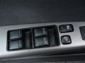 Sheer Silver Metallic - Altima 2.5 SL Photo No. 22