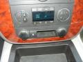 2009 Summit White Chevrolet Silverado 1500 LTZ Crew Cab 4x4  photo #18