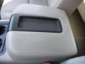 2009 Summit White Chevrolet Silverado 1500 LTZ Crew Cab 4x4  photo #20