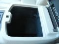 2009 Summit White Chevrolet Silverado 1500 LTZ Crew Cab 4x4  photo #21