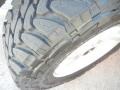 2009 Summit White Chevrolet Silverado 1500 LTZ Crew Cab 4x4  photo #23