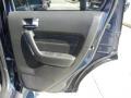 Midnight Blue Metallic - H3 X Photo No. 10