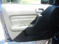 Midnight Blue Metallic - H3 X Photo No. 14