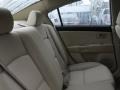 Shimmering Sand Mica - MAZDA3 i Sedan Photo No. 8