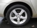 Shimmering Sand Mica - MAZDA3 i Sedan Photo No. 16