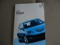 Shimmering Sand Mica - MAZDA3 i Sedan Photo No. 18