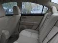 Shimmering Sand Mica - MAZDA3 i Sedan Photo No. 20