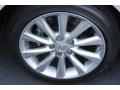 Glacier Frost Mica - IS 250 AWD Photo No. 19