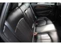 Ebony Black - X-Type 3.0 Sport Wagon Photo No. 14
