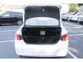 Starfire White Pearl - ES 350 Photo No. 8