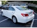 Starfire White Pearl - ES 350 Photo No. 9