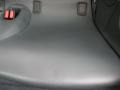 Electric Blue Metallic - Cooper S Hardtop Photo No. 20