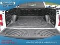 2006 Oxford White Ford F150 FX4 SuperCab 4x4  photo #12