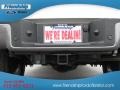 2006 Oxford White Ford F150 FX4 SuperCab 4x4  photo #13
