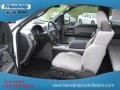 2006 Oxford White Ford F150 FX4 SuperCab 4x4  photo #14