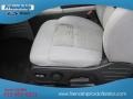 2006 Oxford White Ford F150 FX4 SuperCab 4x4  photo #15
