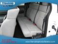 2006 Oxford White Ford F150 FX4 SuperCab 4x4  photo #17