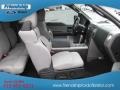 2006 Oxford White Ford F150 FX4 SuperCab 4x4  photo #19