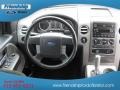 2006 Oxford White Ford F150 FX4 SuperCab 4x4  photo #25