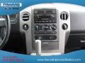 2006 Oxford White Ford F150 FX4 SuperCab 4x4  photo #26