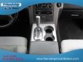 2006 Oxford White Ford F150 FX4 SuperCab 4x4  photo #27
