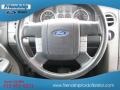 2006 Oxford White Ford F150 FX4 SuperCab 4x4  photo #28