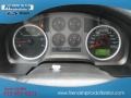 2006 Oxford White Ford F150 FX4 SuperCab 4x4  photo #30