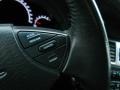 Midnight Blue Pearl - Pacifica Touring AWD Photo No. 10
