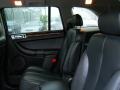Midnight Blue Pearl - Pacifica Touring AWD Photo No. 23