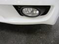 Taffeta White - Civic Si Sedan Photo No. 5